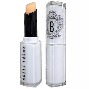 new/바비브라운 엑스트라 립 틴티드 밤 2.5g/베어라즈베리/베어멜론