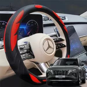 실리콘 핸들커버 투싼NX4핸들커버