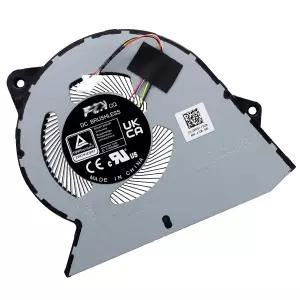 Dell Inspiron 350 35 355 3520 3530 3525 Vro 3420 (UMA)용 Deal4GO CPU 냉각 팬 RFF5 교체품