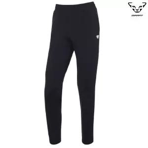 다이나핏 남성 스쿼드 기능성 트레이닝팬츠 운동팬츠 YMP24307Z1 YMP24307Z1GJI