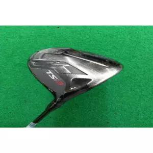 드라이버 타이틀리스트 TSI 3 S강도 9도 (G65)