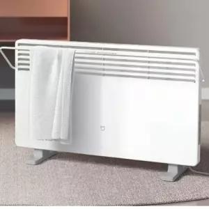 앱연동 간편한 편리한 라디에이터 전기난로 샤오미 전기히터 미지아 KRDNQ03Z