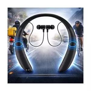 자전거 오토바이 바이크 배달 블랙박스 초소형 소형 미니 바디캠 액션캠 호신캠 목걸이