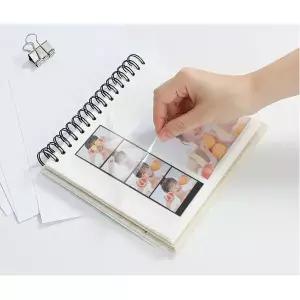 사진책만들기 사진앨범 커플포토북 캘린더 셀프아기 웨딩앨범제작