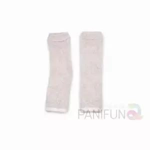 무릎워머 무릎밴드 등산토시 다리워머