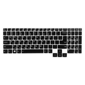 /파인피아 레노버 LEGION 5 17ACH R7 3060 문자키스킨