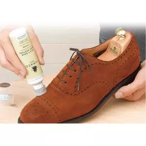 약 액체 스웨이드 파마코 파마 염색약 색상복원제 누벅 75ml