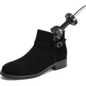 모던 발볼늘리기 구두 스트레쳐 제골기 축구화 운동화 슈트리 신발 신발확장기