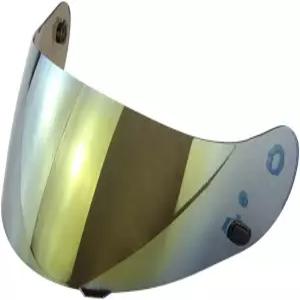 기가클라우드 모터사이클 헬멧 렌즈 윈드쉴드 바이저 김서림 방지 HJC CL-16 CL-ST CL-SP CS-R1 CS-R2용