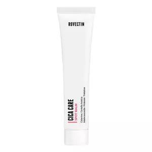 (1+1) 시카케어 스팟 밤 크림, 40ml, 1개 2Set