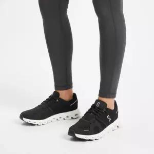 온러닝 ON RUNNING 클라우드 6 여성 러닝화 3WF10060299