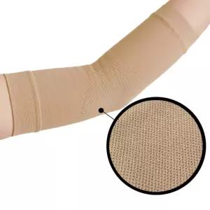 의료용 팔꿈치보호대 의료기기1등급