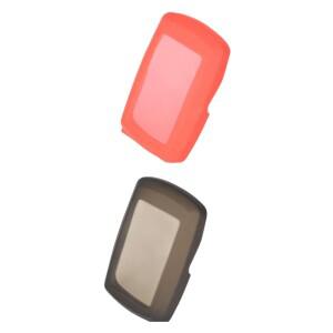 전기 자전거 Engwe EP-2 Pro  엔진 방수 스크래치 방지 커버 액세서리 용 실리콘 케이스