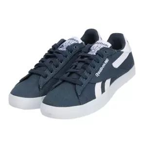 리복 남녀공용 NPC UK FVS 스니커즈 CM9266