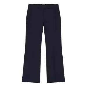 [하프클럽/미센스]기본 정장 팬츠_MB44SLM109Z