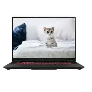 ASUS TUF Gaming A18 FA808UM-S8031 (R7-260/16GB/512GB/RTX-5060/DOS)TEON