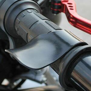 일반 바이크 오토바이 스로틀 잠금 장치 3개 부스터 사이클링 용품 투어링 아웃도어 바이크패킹 도시용