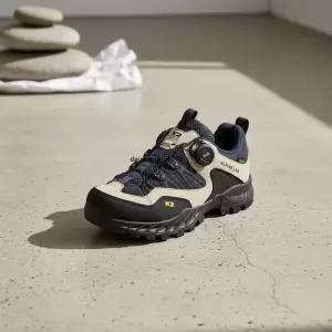 K2 라트나 남녀공용 등산 배낭 가방 KUS24G04-N4