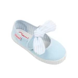 [보리보리/토박스]씨엔타 라소 라야스 스카이블루 CTKCG2TSLR11SKB