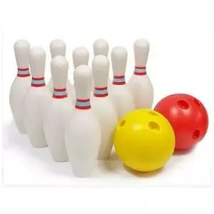 ( )스포츠 볼링장난감 볼링 세트 장난감 게임
