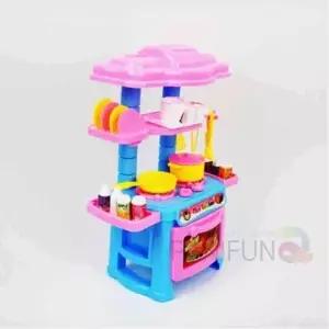 ( )주방놀이 주방역할놀이장난감 소꿉놀이장난감 소꿉놀이세트 아기주방놀이 주방장난감