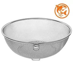 ( )대형 원형 정리 바구니 다용도 수납함 거실 장난감 정돈 용품