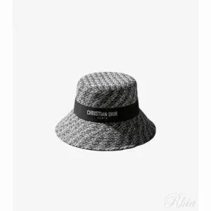 [DIOR]디올 D 바비 하운즈투스 버킷 햇 42PDP924G180 920 154953075