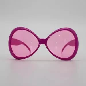 ( )2개 파티 안경 핑크 코레 완구 장식품 응원 눈사람 프라모델 풍선 취미 실내 게임 장난감 파티 노트북