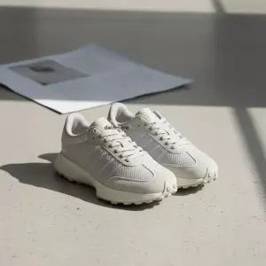 K2 다코타 남여공용 사계절 라이프스타일 워킹화 운동화 FUS26N56