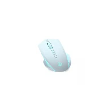 오토마우스 자동클릭 게이밍기어 듀얼 클래식화이트 기본구성 클릭기 타입 배터리 오토 키보드