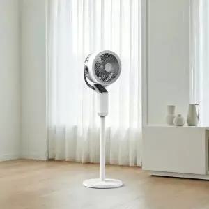 에어메이트 DC 선풍기 FA20-RD239