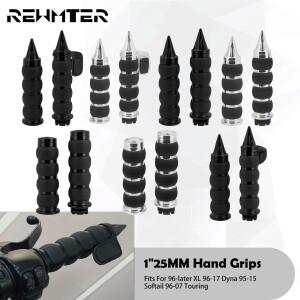 바이크 오토바이 1 