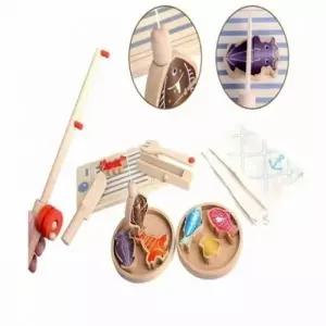 ( )소꿉놀이세트 주방놀이 장난감물고기 주방놀이세트 주방놀이장난감