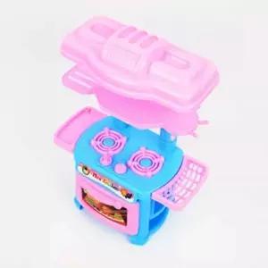 ( )주방 놀이 세트 소꿉놀이세트 주방장난감 주방역할놀이 소꿉놀이장난감 주방놀이소품