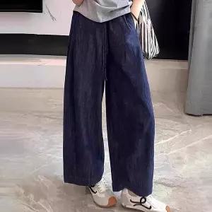 [드넬][드넬] 투투밴딩밴딩팬츠DWP62018A (P003794264)