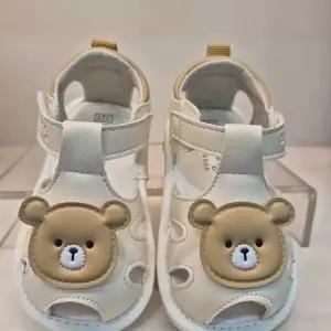 [아가방]노아베어삑삑이샌들 01T376505_CJ