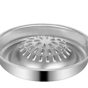 무카타 불판 태국 태국음식 불고기판 요리 고기 전골 냄비