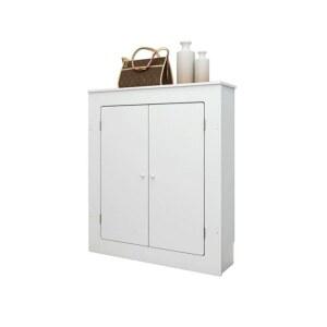 욕실 라디에이터 가림막 커버 보일러 분배기 파이프 삼면 차단막 가리개