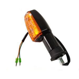 바이크 오토바이 부품 CB125 좌우 방향 지시등 SDH125-53 신호등