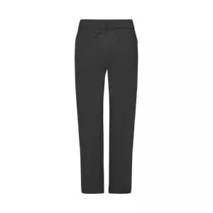 [크로커다일레이디]크로커다일레이디 sh06 일자핏 여름 팬츠 CLDMPT902 (48360686)