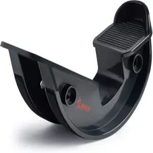 발바닥 타이트 송아지 안심 햄스트링 발목 강화 패셔니스 슬링 스트레치 파이터 장치 이동성을 위한 써니