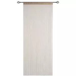 실커튼 문가리개 반짝이 칸막이 웨딩 인테리어 공간분리 가림막