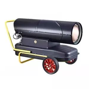 비닐 하우스 온풍기 농사 전기 열풍기 산업용 난방기 농업용 창고