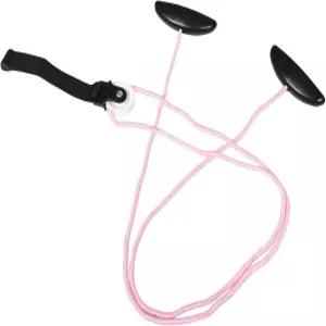 토드미 어깨 및 목 운동 기구 풀리