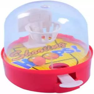 갤프로못 미니 핑거 농구 슈팅 게임 파티 추천 스트레스 해소를 위한 개발 교육용 휴대용 데스크톱 테이블