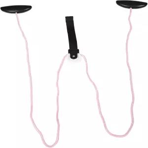 가정용 인체공학적 설계 저항 수준을 위한 목 및 팔 재활 휴대용 운동 장치를 편리한 어깨 풀리 시스템