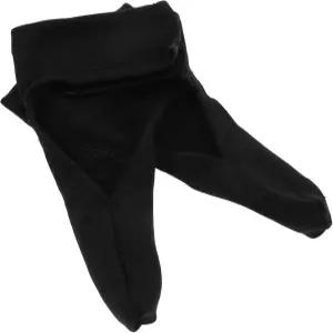 해피야미 볼링 엄지 보호대 주먹 액세서리 LED 스누커 보울러 가드 스톱 전체 사이클링 인서트 젤