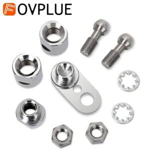 할리 CVO 다이나 로우 라이더 소프테일 스트리트 밥 팻 보이 114 스포스터 883 1200용 바이크 오토바이 전