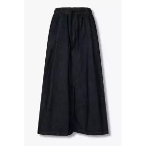 [STUDIO TOMBOY](센텀시티점)데님 플레어 스커트(9176262985)