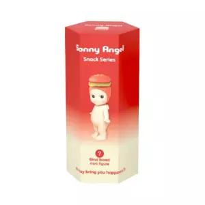 [정품] 소니엔젤 스낵 시리즈 랜덤박스 (1개입) 1062947